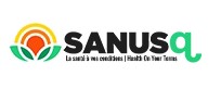 Code promo SANUS-q