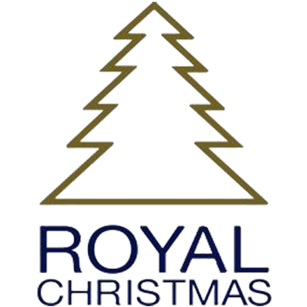 Code promo Sapins de Noël artificiels