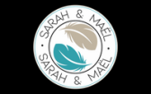 Code promo SARAH & MAËL