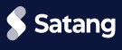 Code promo Satang Pro