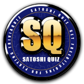 Code promo Satoshi Quiz