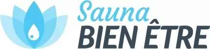 Code promo Sauna Bien Être