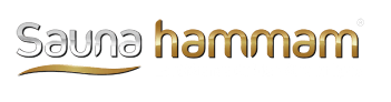 Code promo Sauna-hammam