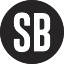 Code promo Saveur Bière
