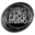 Code promo SAVIPROD