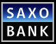 Code promo Saxo Bank