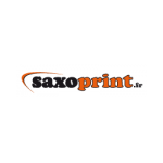 Code promo Saxoprint
