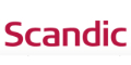 Code promo Scandic
