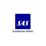 Code promo Scandinavian Airlines