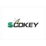 Code promo SCDKey