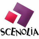 Code promo Scenolia