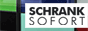 Code promo Schrank-sofort