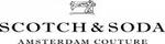 Code promo Scotch & Soda