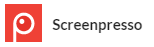 Code promo Screenpresso