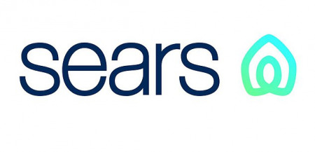 Code promo Sears