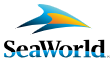 Code promo SeaWorld
