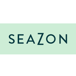 Code promo Seazon