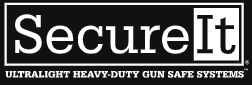 Code promo SecureIt Gun Storage