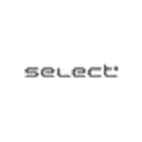 Code promo Select Fashion