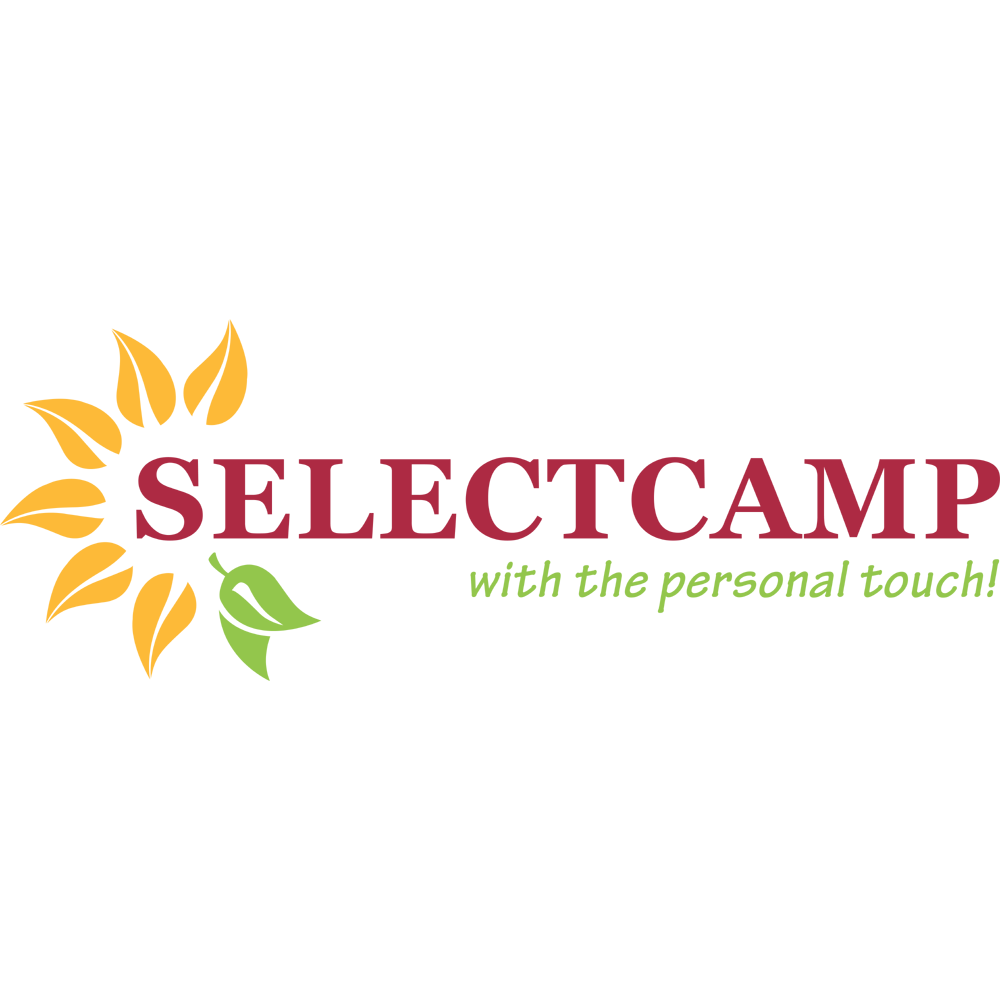 Code promo Selectcamp