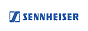 Code promo Sennheiser