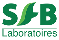 Code promo SFB Laboratoires