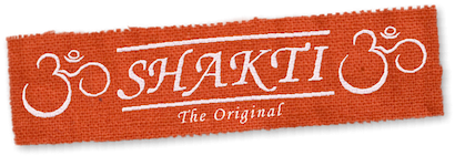 Code promo Shakti