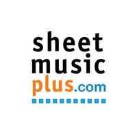Code promo Sheet Music Plus
