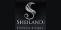 Code promo Sheilandi