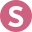 Shine Hair Codes promotionnels