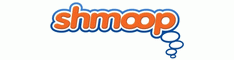 Code promo Shmoop