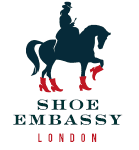 Code promo Shoe Embassy