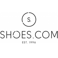 Code promo Shoes.com
