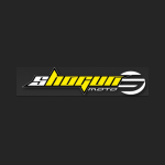 Code promo Shogun Moto