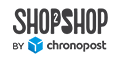 Code promo Shop2Shop
