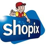 Code promo Shopix