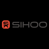 Code promo Sihoo France
