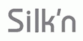 Code promo Silk'n
