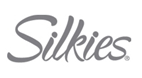 Code promo Silkies