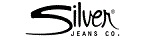 Code promo Silver Jeans