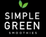 Code promo Simple Green Smoothies