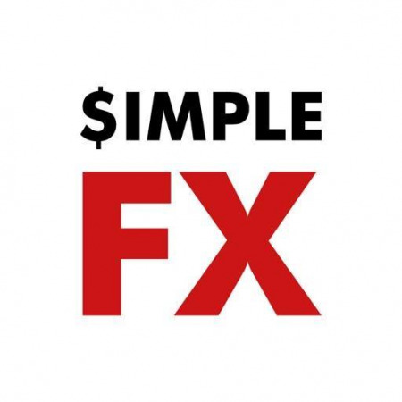 Code promo SimpleFX