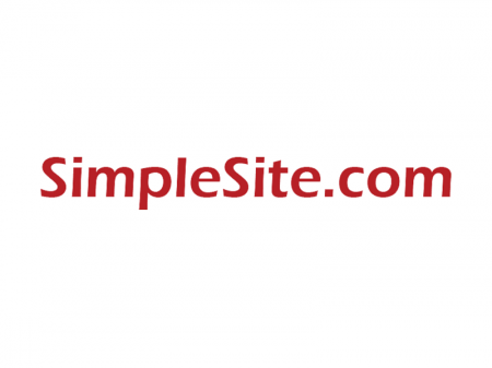 Code promo SimpleSite