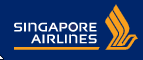 Code promo Singapore Airlines