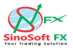 Code promo Sinosoft Fx