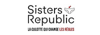 Code promo Sister Republic