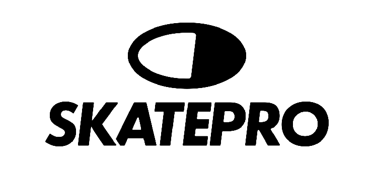 Code promo Skatepro
