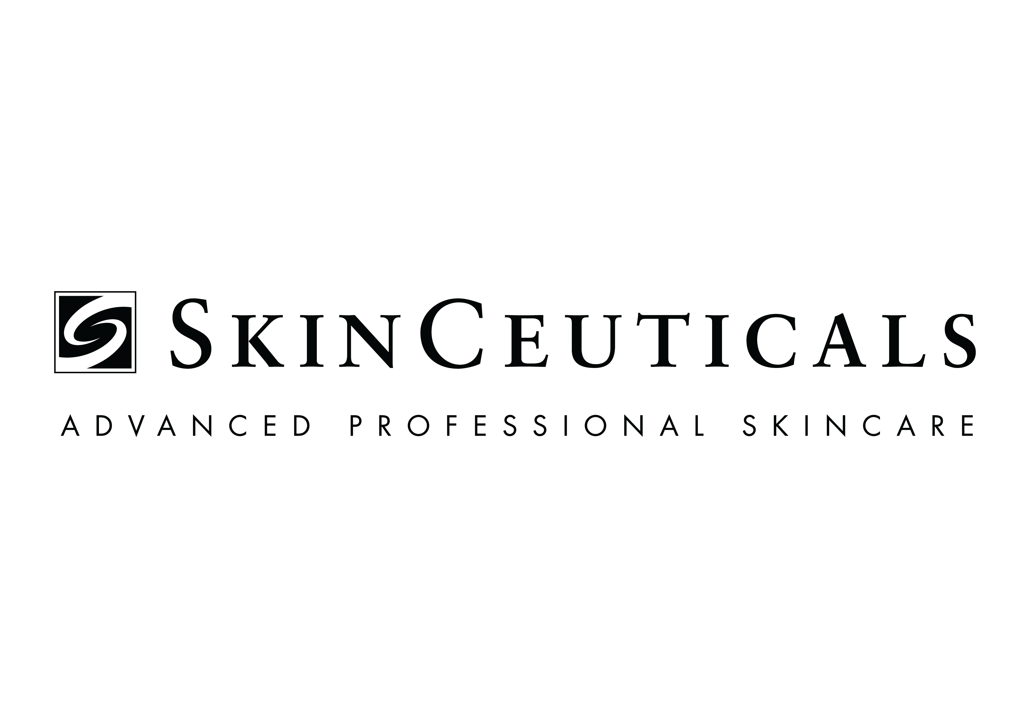 Code promo SkinCeuticals
