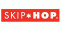 Code promo Skip Hop