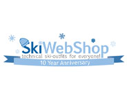 Code promo SkiWebShop